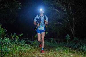 BIB: 
                            <button type="button" onclick="openModal(19422763)" class="btn btn-primary btn-sm float-right btn-popup" data-toggle="modal" data-target=".modal-high-quality">
                        <i class="fas fa-shopping-cart"></i> Add to Cart
                    </button>
                                            <button type="button" onclick="isThisMe(19422763, true)" class="btn btn-success btn-sm float-right btn-popup btn-isme hidden" data-toggle="tooltip" data-placement="bottom" title="นี่คือรูปของคุณใช่ไหม คลิกที่นี่เพื่อเอาเข้าอัลบั้ม">
                        <i class="fas fa-plus"></i> Add to album
                    </button>
                    <button type="button" onclick="isThisMe(19422763, false)" class="btn btn-warning btn-sm float-right btn-popup btn-isnotme hidden">
                        <i class="fas fa-ban"></i> Remove from album
                    </button>